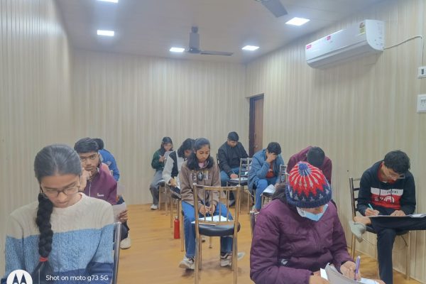 WhatsApp Image 2026-03-18 at 2.15.59 PM