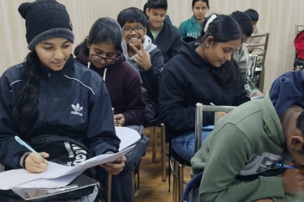 WhatsApp Image 2026-03-18 at 2.17.27 PM