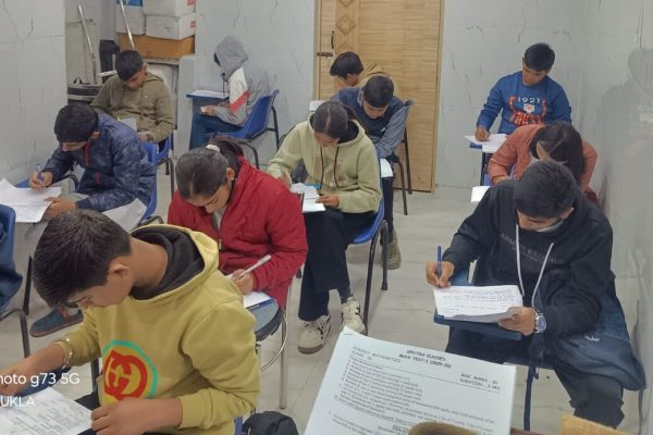 WhatsApp Image 2026-03-18 at 2.17.28 PM (1)