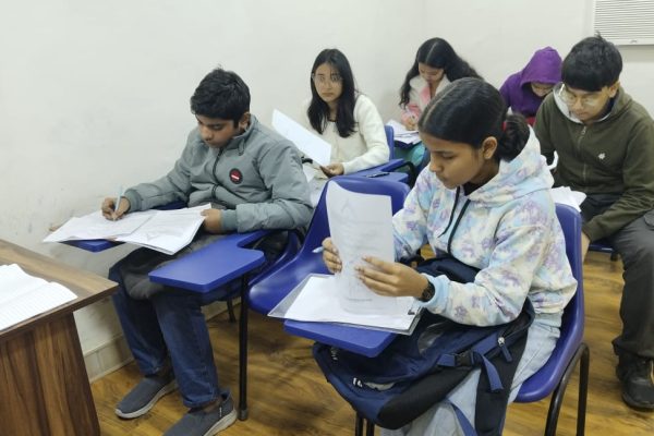 WhatsApp Image 2026-03-18 at 2.17.28 PM